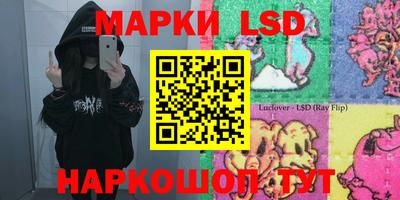 apvp Кунгур
