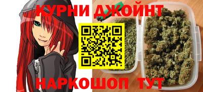 apvp Кунгур