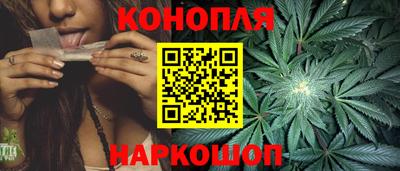 apvp Кунгур