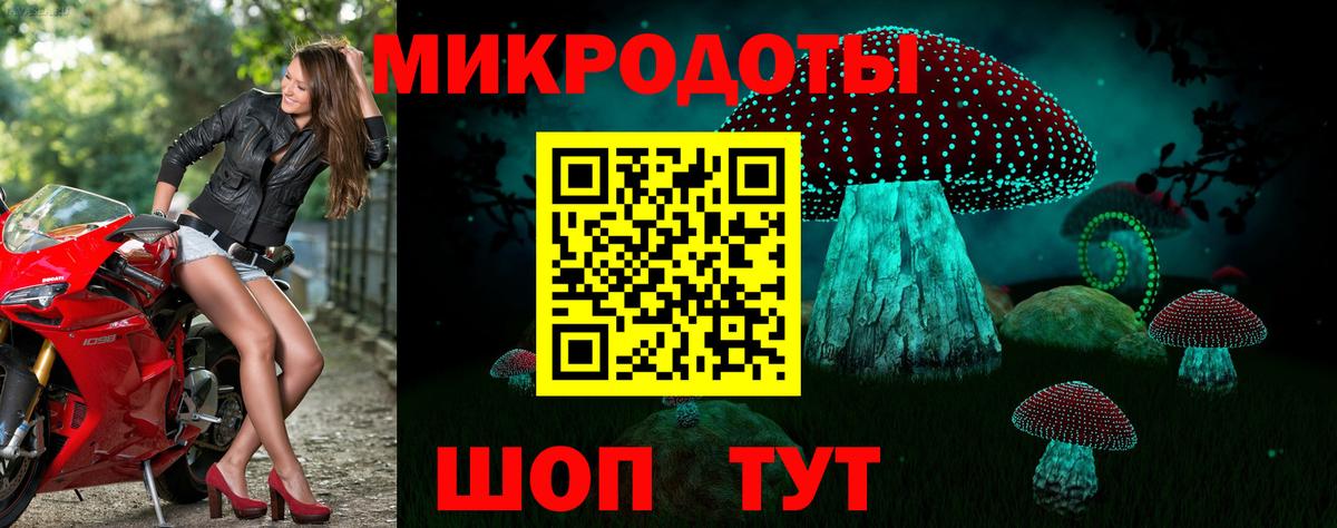 Донецк  Псилоцибиновые грибы MAGIC MUSHROOMS  Вход с VPN 
